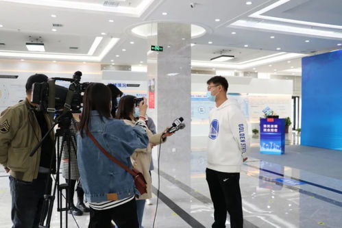 揚帆再起航，踏上新征程——包頭市2022年勞務輸出“點對點”服務活動全面啟動