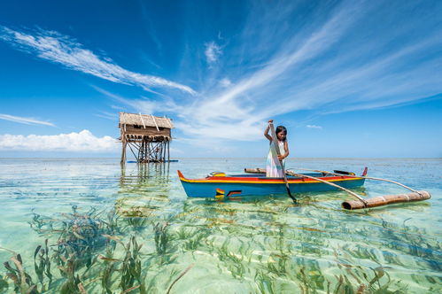 五天完全空閑假期，如何為航空國(guó)際貨運(yùn)代理業(yè)務(wù)進(jìn)行一次大膽而有意義的“戰(zhàn)略升級(jí)”？